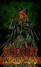 [Sheriff Windermere: A Zombie Thriller 01] • Sheriff Windermere · A Zombie Thriller